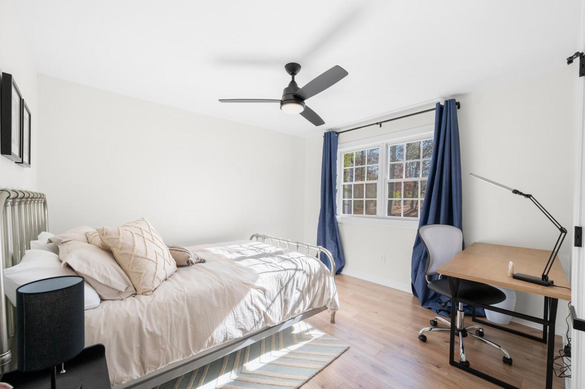 Outdoor Projector, Arcade, Fire Pit, 2 Car Garage, 2 Living Rooms Snellville Luaran gambar
